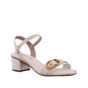 Sandalia-Branca-Fivela-Frontal-|-Beira-Rio-Tamanho--34---Cor--BRANCO-OFF-0